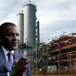 aliko_dangote_refinery_nairadesk