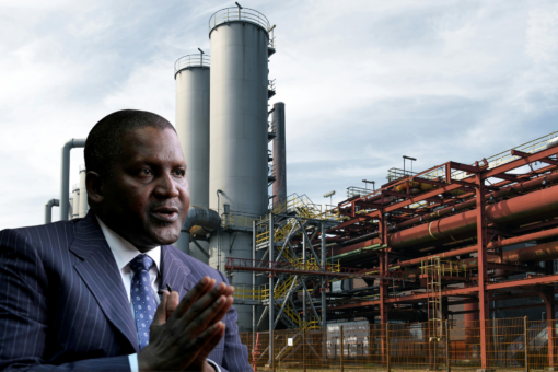 aliko_dangote_refinery_nairadesk