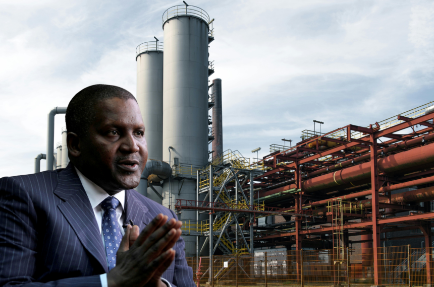 aliko_dangote_refinery_nairadesk