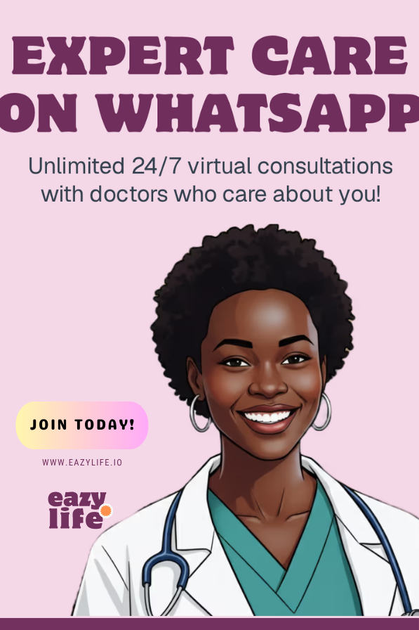 eazylife_membership_subscription_ad