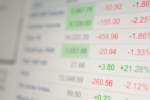 new_ngx_rule_nairadesk