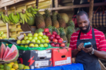 fruit_vendor_in_subsaharan_africa