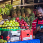 fruit_vendor_in_subsaharan_africa