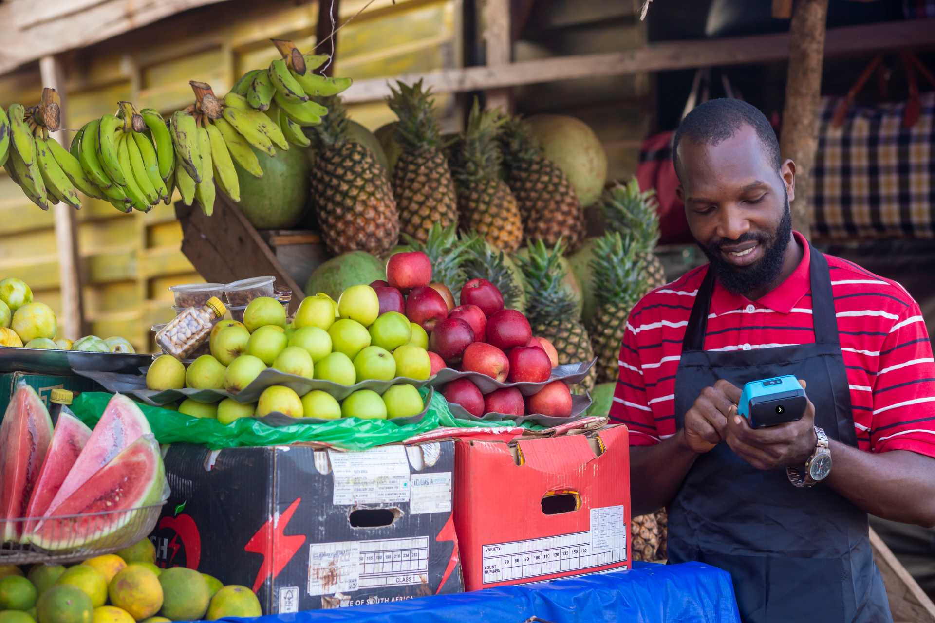 fruit_vendor_in_subsaharan_africa